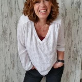 Fanie Feickert-Sell