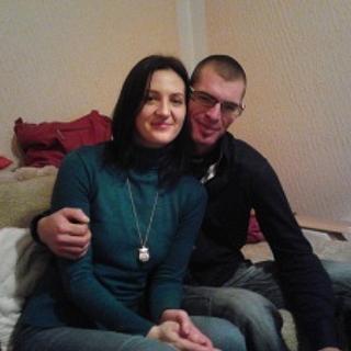 Snezana