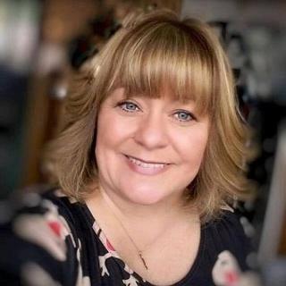 The Crafty Kitchen - Sarah Garland