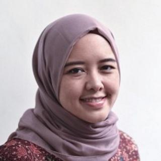 The Cakes and Sendy