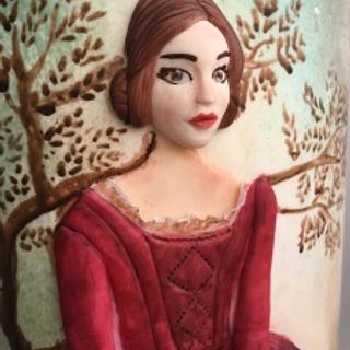 Patricia El Murr