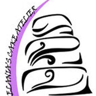 MELANIASCAKEATELIER