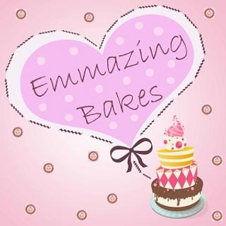 Emmazing Bakes