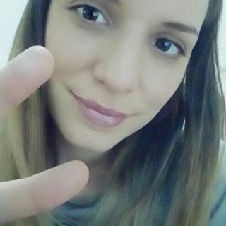 Milica