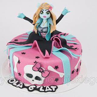Cake Pracownia Tortow Trojmiasto Cakesdecor Cake Pracownia Tortow Trojmiasto Cakesdecor