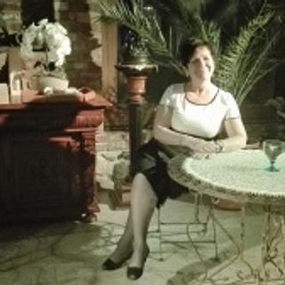 Ewa Kiszowara