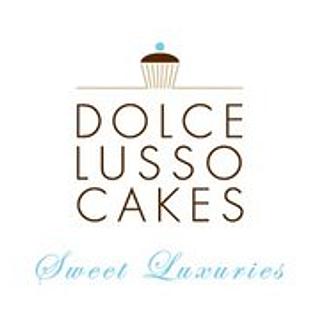 DolceLusso