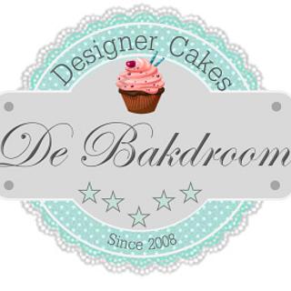 De Bakdroom