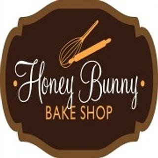 Honey Bunny Bake Shop