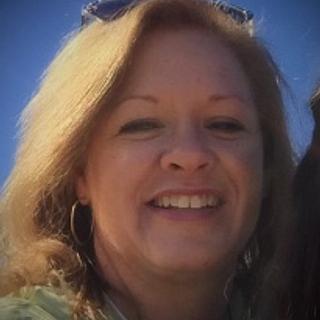 Cathy Gileza Schatz