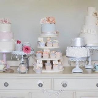 BlossomBakes