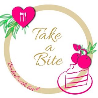 Take a Bite