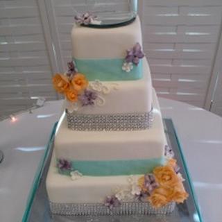 KarenCakes