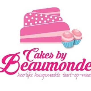 Cakes by Beaumonde CakesDecor