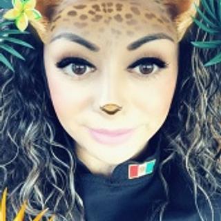Mariana Lopez Figueroa