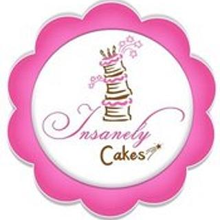 InsanelyCakes