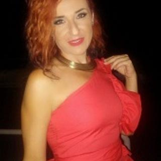 Zoe Pappou