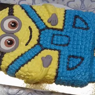 Melseasycake Cakesdecor