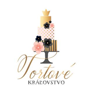 Tortové kráľovstvo