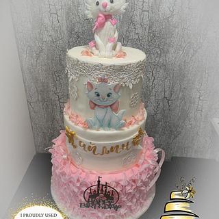 Disney Cakes Cakesdecor