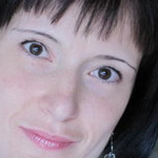 Sheila Laura Gallo