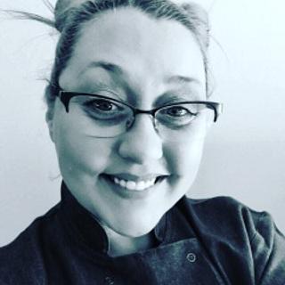 Bombshell Bakes