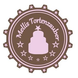 MellisTortenzauber
