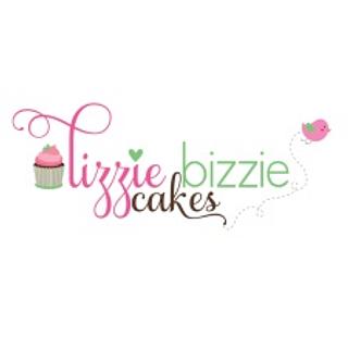 Lizzie Bizzie Cakes