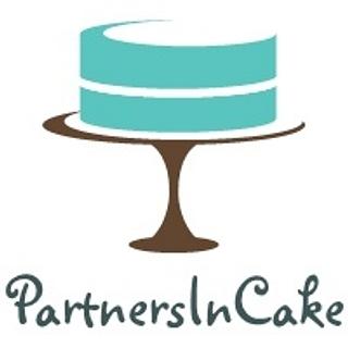 Partners In Cake