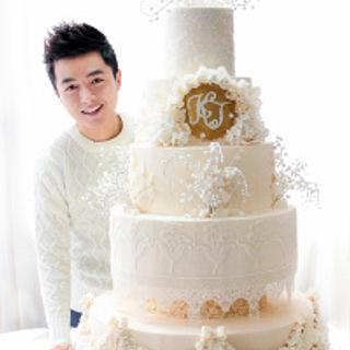 Mito Sweets