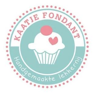 Kaatje Fondant