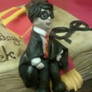 homemade with love cakes and more