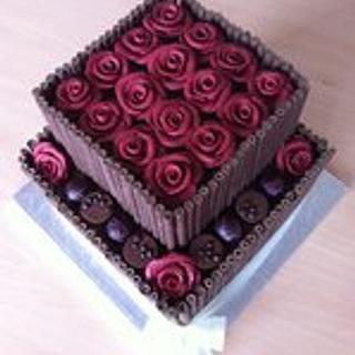 Helen-Loves-Cake