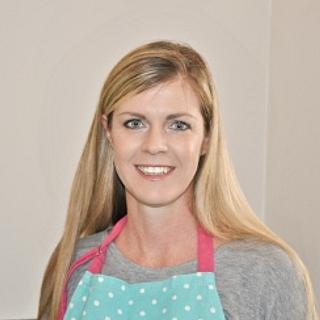 Sandy Lawrenson - Sweet 'n Sassy