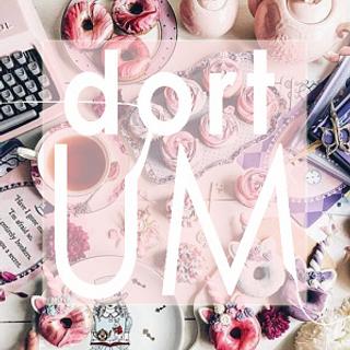 dortUM