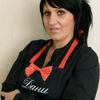 Ladybug0805