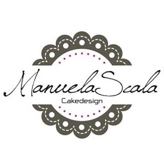manuela scala