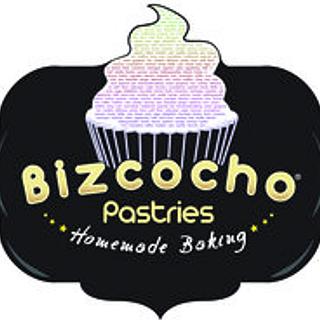 Bizcocho Pastries
