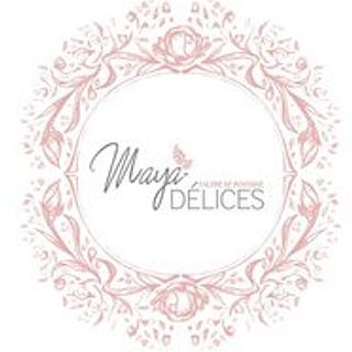 Maya Delices