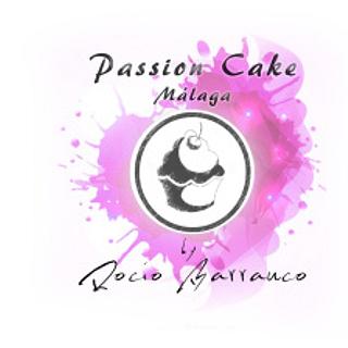 Passion Cake Málaga