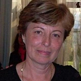 Bezana