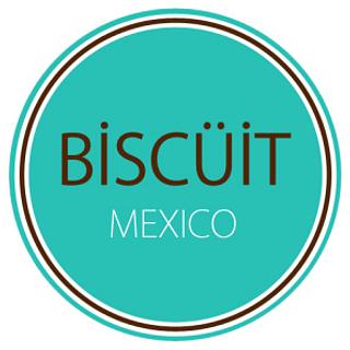 BISCÜIT Mexico