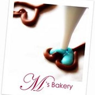 M's Bakery