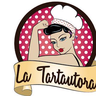 La Tartautora