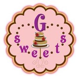 G Sweets