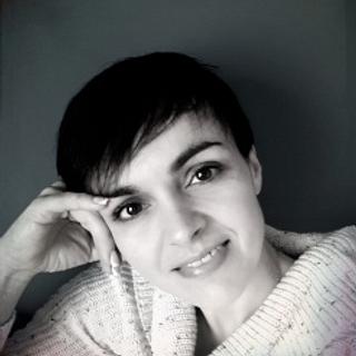 Ania - Sweet creations by Ania