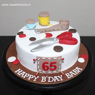 Cakes By Sweet Mantra Customized 3d Cakes Designer Cakesdecor