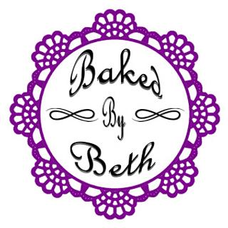 BakedbyBeth