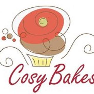 cosybakes