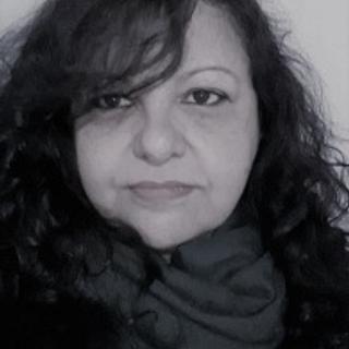 neusinha